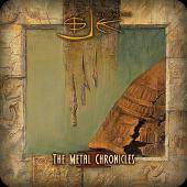 The Metal Chronicles Part I